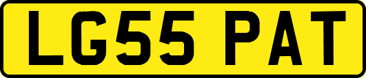 LG55PAT