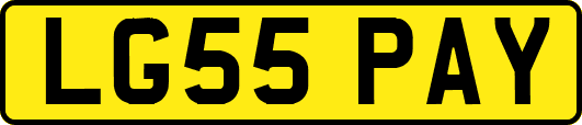 LG55PAY