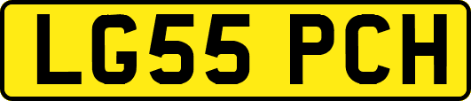 LG55PCH