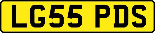LG55PDS