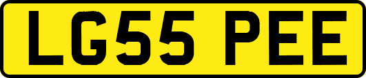 LG55PEE
