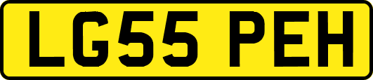 LG55PEH