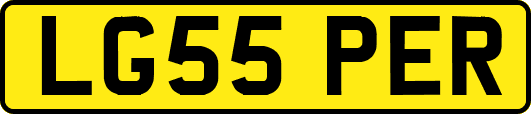 LG55PER