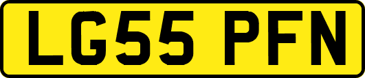 LG55PFN