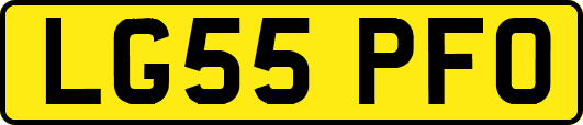 LG55PFO
