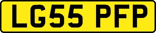 LG55PFP