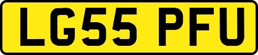 LG55PFU