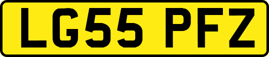 LG55PFZ
