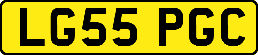 LG55PGC