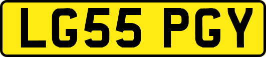 LG55PGY