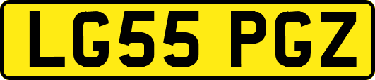 LG55PGZ