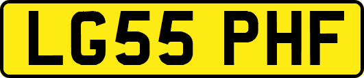 LG55PHF