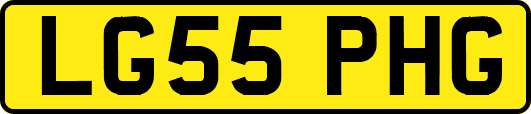 LG55PHG
