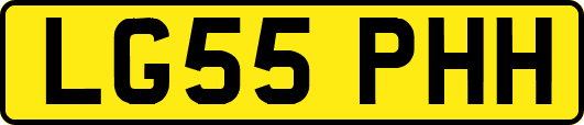 LG55PHH