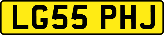 LG55PHJ