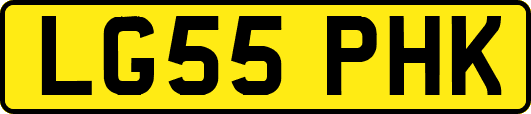 LG55PHK