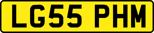LG55PHM