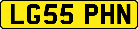 LG55PHN