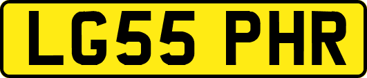 LG55PHR