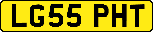 LG55PHT