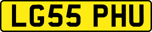 LG55PHU