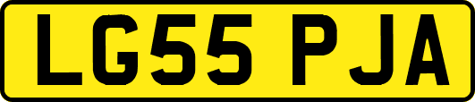 LG55PJA