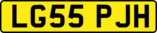 LG55PJH
