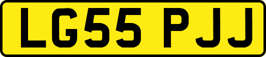 LG55PJJ
