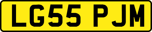 LG55PJM