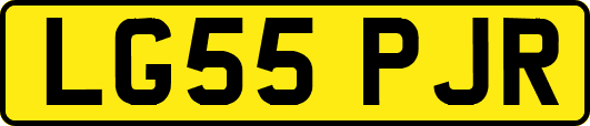 LG55PJR
