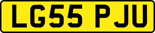 LG55PJU
