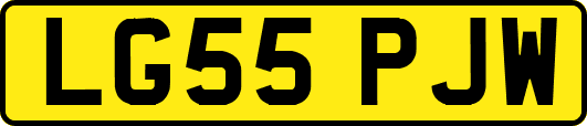 LG55PJW