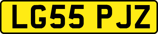 LG55PJZ
