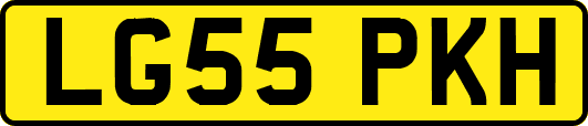 LG55PKH