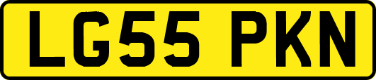 LG55PKN
