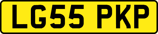 LG55PKP