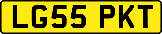 LG55PKT