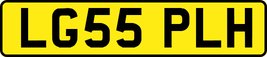 LG55PLH