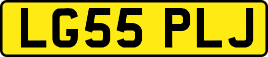 LG55PLJ