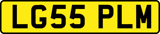 LG55PLM