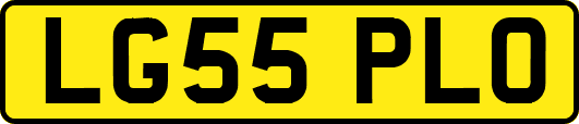 LG55PLO