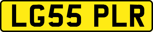 LG55PLR