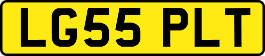 LG55PLT