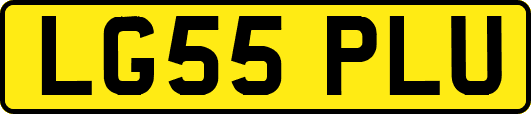 LG55PLU
