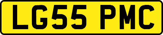 LG55PMC