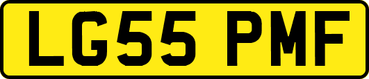 LG55PMF