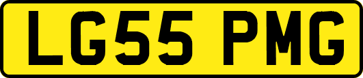 LG55PMG