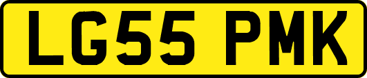 LG55PMK