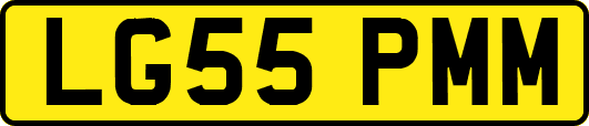 LG55PMM