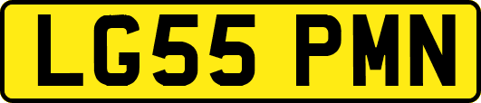 LG55PMN